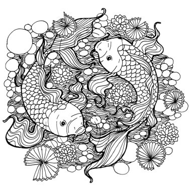 modern grafik simgesi vektör illüstrasyonu 