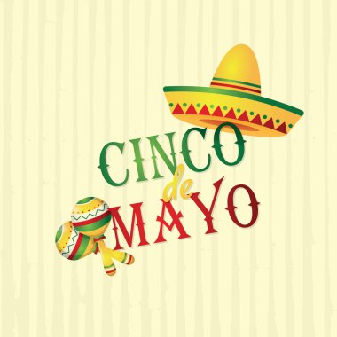 Web sitesi, vektör illüstrasyonu için düz simge 