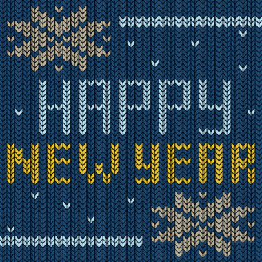 Vektör illüstrasyonu, simge ögesi arkaplanı