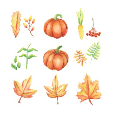 Vektör illüstrasyonu, simge ögesi arkaplanı