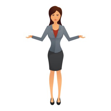 modern grafik simgesi vektör illüstrasyonu