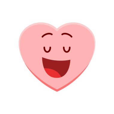 modern grafik simgesi vektör illüstrasyonu 