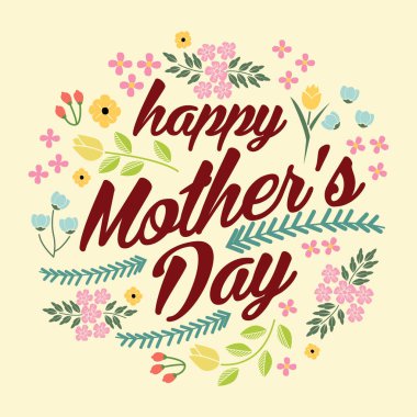 modern grafik simgesi vektör illüstrasyonu 