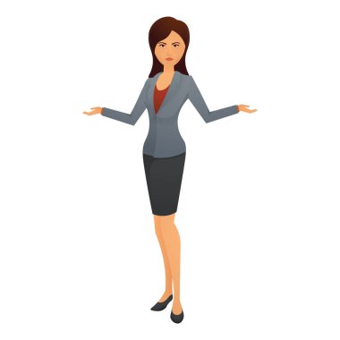 modern grafik simgesi vektör illüstrasyonu