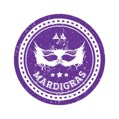 modern grafik şablonu, vektör illüstrasyonu