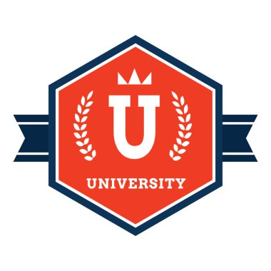 Web simgesi, vektör illüstrasyonu