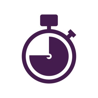 Vektör illüstrasyonu, simge ögesi arkaplanı