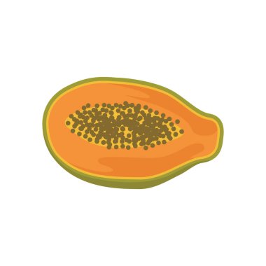 modern grafik simgesi vektör illüstrasyonu 