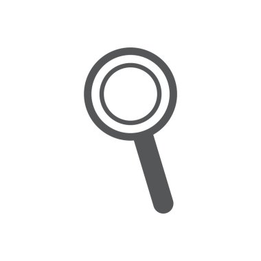 modern grafik simgesi vektör illüstrasyonu