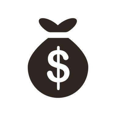 modern grafik simgesi vektör illüstrasyonu 