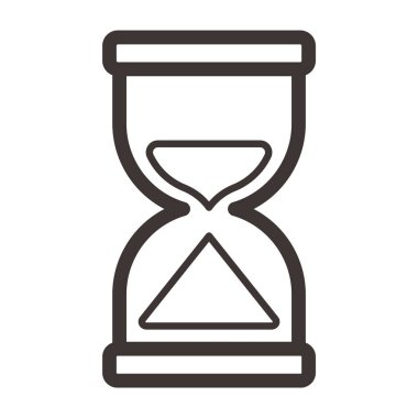 modern grafik simgesi vektör illüstrasyonu 