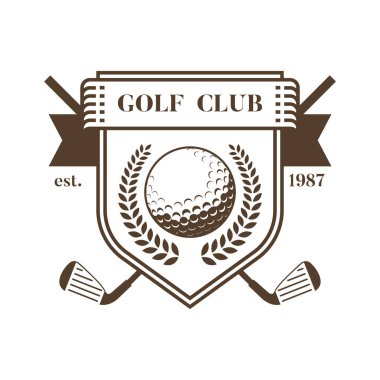 modern grafik simgesi vektör illüstrasyonu 