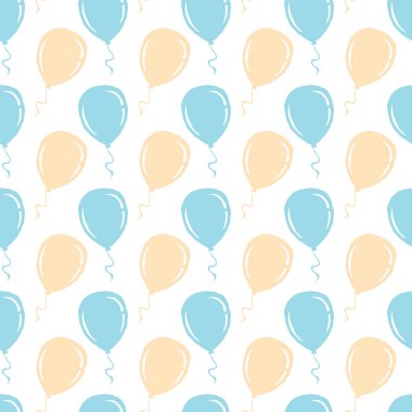 Vektör illüstrasyonu, simge ögesi arkaplanı