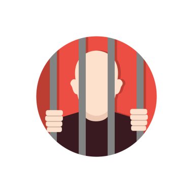 modern grafik simgesi vektör illüstrasyonu 