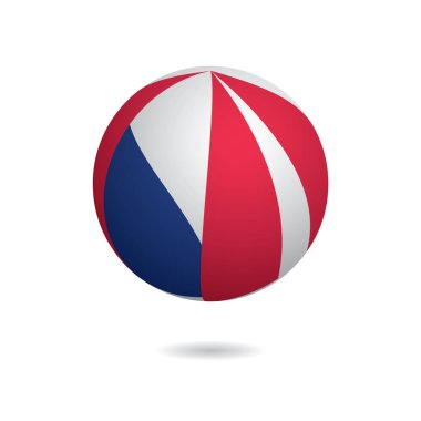 modern grafik simgesi vektör illüstrasyonu