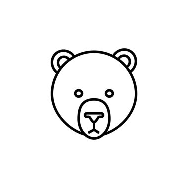 modern grafik şablonu, vektör illüstrasyonu