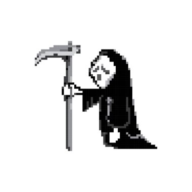 Vektör illüstrasyonu, simge ögesi arkaplanı