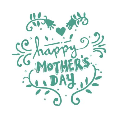 Web simgesi, vektör illüstrasyonu