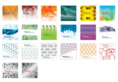 modern grafik simgesi vektör illüstrasyonu