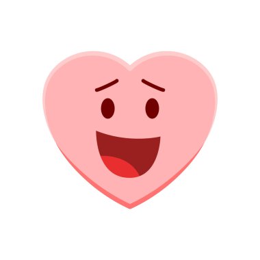 modern grafik simgesi vektör illüstrasyonu 