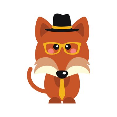 modern grafik simgesi vektör illüstrasyonu