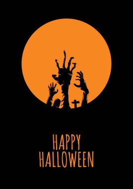 modern grafik simgesi vektör illüstrasyonu