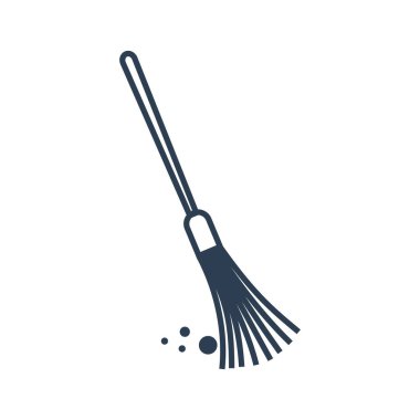 ev malzemeleri vektör illüstrasyonu