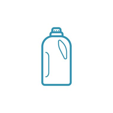 Vektör illüstrasyonu, simge ögesi arkaplanı