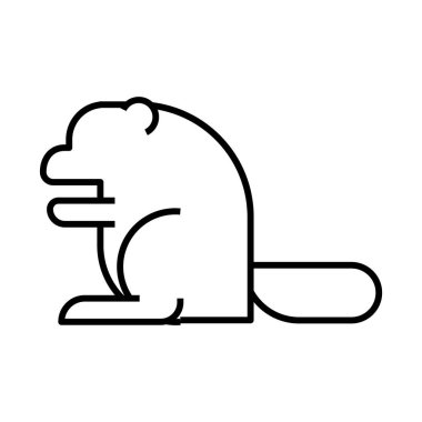 modern grafik şablonu, vektör illüstrasyonu