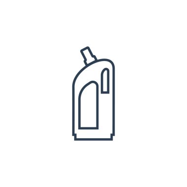 ev malzemeleri vektör illüstrasyonu