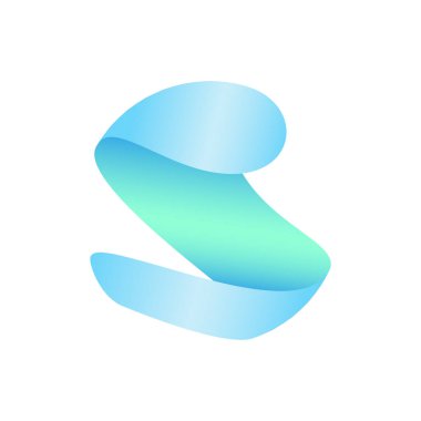 modern grafik simgesi vektör illüstrasyonu 