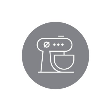 modern grafik şablonu, vektör illüstrasyonu