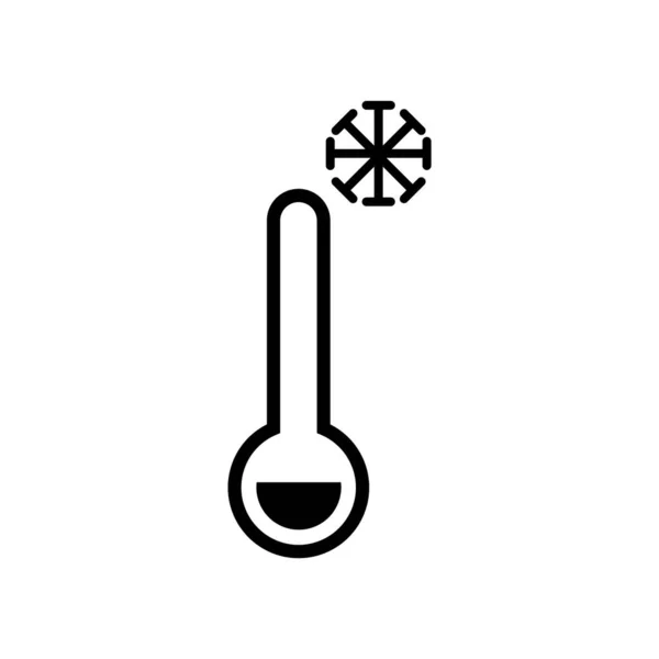 Vektor Illustration Icon Element Hintergrund — Stockvektor