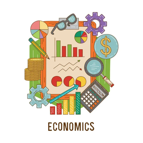 Ícone Plano Para Site Ilustração Vetorial —  Vetores de Stock