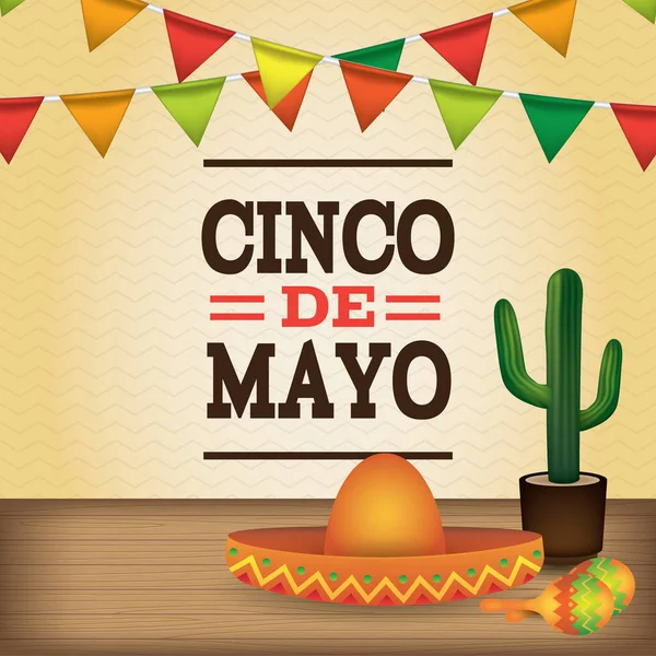 Web uygulaması için vektör simgesi, illüstrasyon