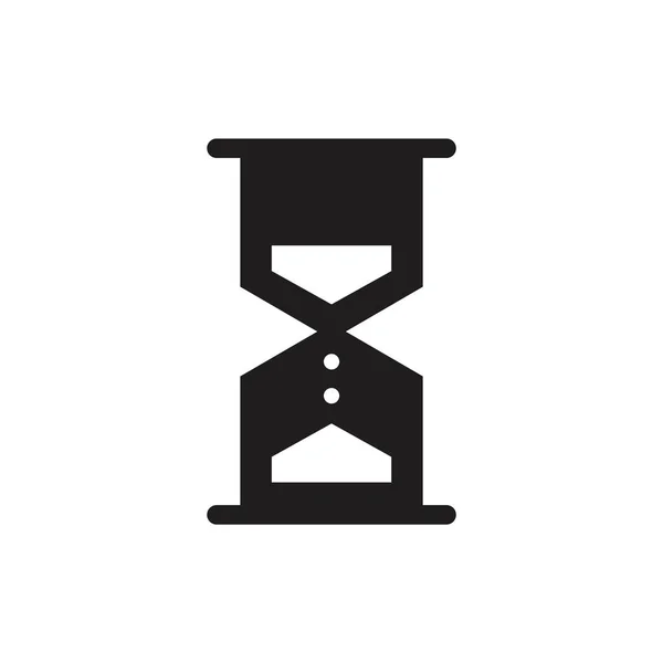 Vector Pictogram Illustratie Voor Webapplicatie — Stockvector