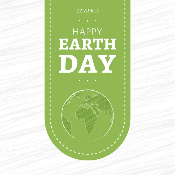 Web sitesi, vektör illüstrasyonu için düz simge