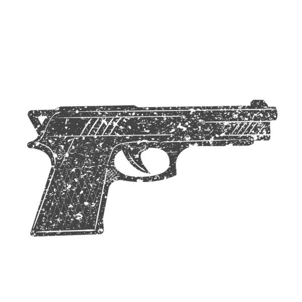 Gun Engraving Stock Photos Royalty Free Gun Engraving Images gun-engraving-stock-photos-royalty-free-gun-engraving-images