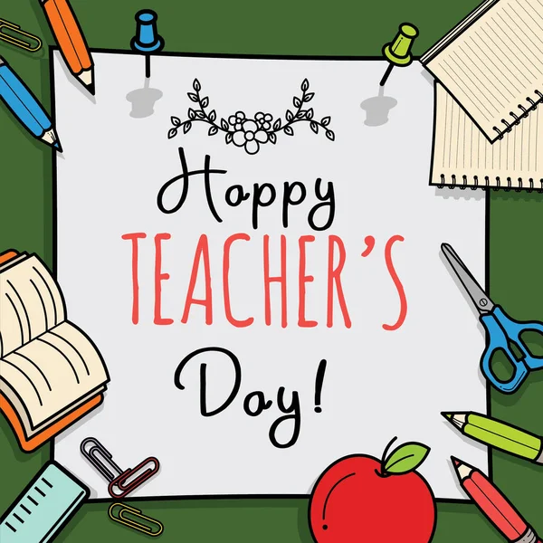 modern grafik simgesi vektör illüstrasyonu 