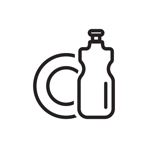 天秤 錢ストックベクター ロイヤリティフリー天秤 錢イラスト ページ 2 Depositphotos