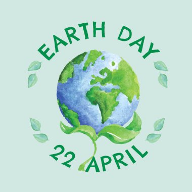 modern grafik simgesi vektör illüstrasyonu