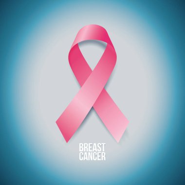 Basit grafik vektör illüstrasyonu