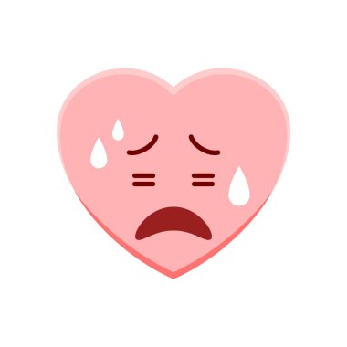 modern grafik simgesi vektör illüstrasyonu 