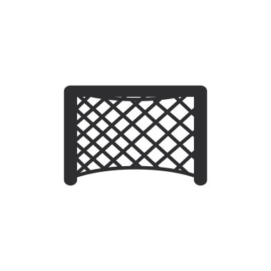 Web sitesi, vektör illüstrasyonu için düz simge 