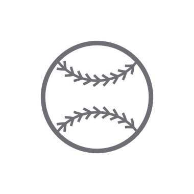 modern grafik simgesi vektör illüstrasyonu 