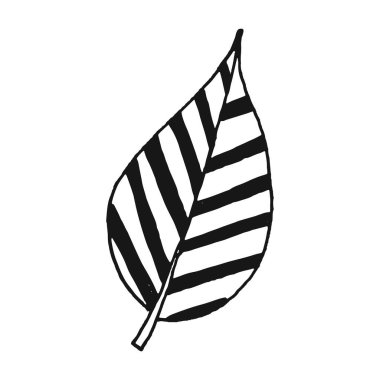 Vektör illüstrasyonu, simge ögesi arkaplanı