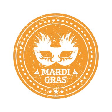 modern grafik şablonu, vektör illüstrasyonu