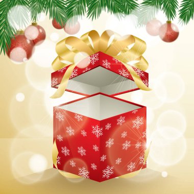 Vektör illüstrasyonu, simge ögesi arkaplanı