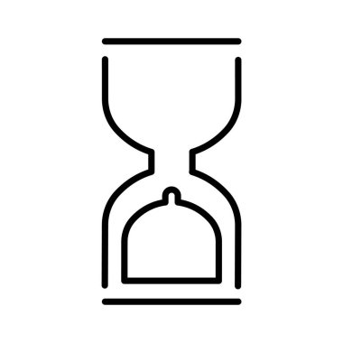 Web uygulaması için vektör simgesi çizimi