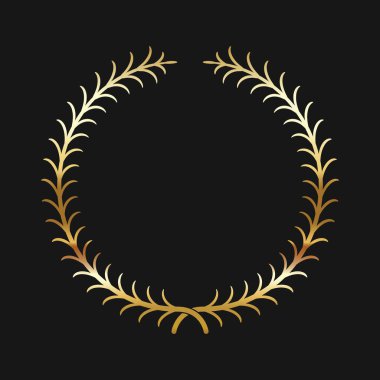 modern grafik simgesi vektör illüstrasyonu